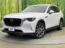 2023 Mazda Mazda Others