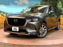 2023 Mazda Mazda Others
