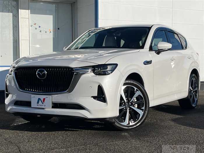 2023 Mazda Mazda Others