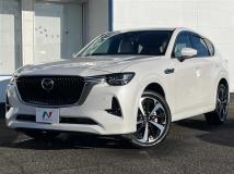 2023 Mazda Mazda Others