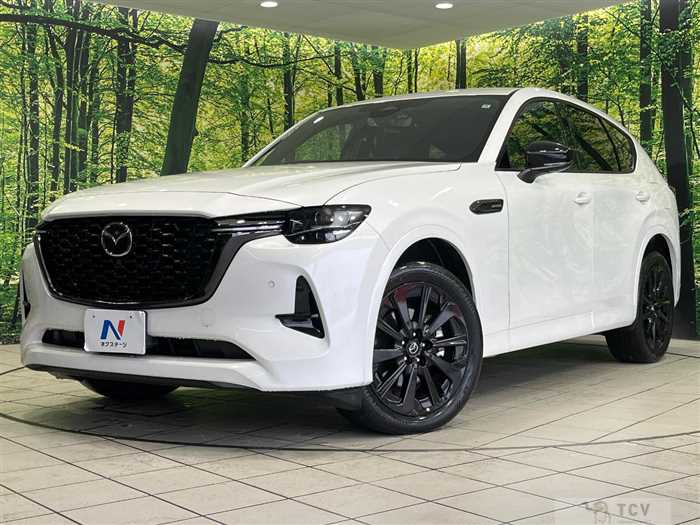 2022 Mazda Mazda Others