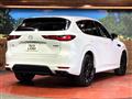 2023 Mazda Mazda Others