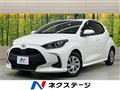 2020 Toyota Toyota Others