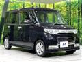 2009 Daihatsu Tanto