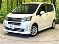 2013 Daihatsu Move