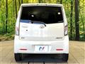 2013 Daihatsu Move