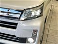 2013 Daihatsu Move