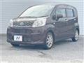 2015 Daihatsu Move