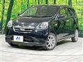 2013 Daihatsu Mira Es