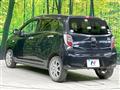 2013 Daihatsu Mira Es