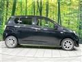 2013 Daihatsu Mira Es