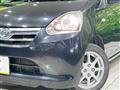2013 Daihatsu Mira Es