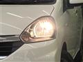 2015 Daihatsu Mira Es