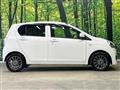 2015 Daihatsu Mira Es
