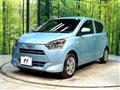 2019 Daihatsu Mira Es