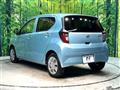 2019 Daihatsu Mira Es