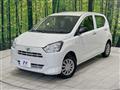 2020 Daihatsu Mira Es