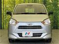 2021 Daihatsu Mira Es
