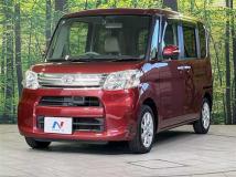 2013 Daihatsu Tanto