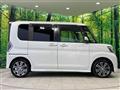 2017 Daihatsu Tanto