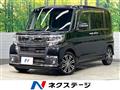 2017 Daihatsu Tanto