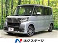 2019 Daihatsu Tanto