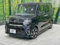 2020 Daihatsu Tanto