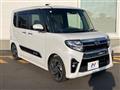 2021 Daihatsu Tanto