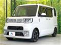 2014 Daihatsu WAKE