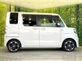 2014 Daihatsu WAKE