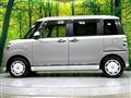 2018 Daihatsu Move Canbus