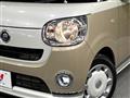2018 Daihatsu Move Canbus
