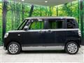 2018 Daihatsu Move Canbus