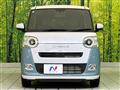 2024 Daihatsu Move Canbus