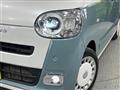 2023 Daihatsu Move Canbus