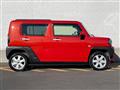 2021 Daihatsu Taft