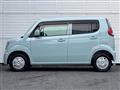 2011 Suzuki MR Wagon