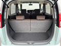 2011 Suzuki MR Wagon