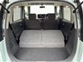 2011 Suzuki MR Wagon