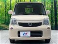 2014 Nissan Moco