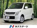 2009 Suzuki Wagon R