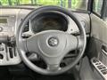 2009 Suzuki Wagon R