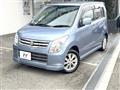 2010 Suzuki Wagon R