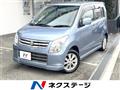2010 Suzuki Wagon R