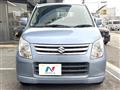 2010 Suzuki Wagon R