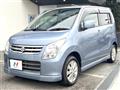 2010 Suzuki Wagon R