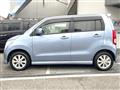 2010 Suzuki Wagon R