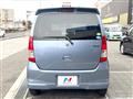 2010 Suzuki Wagon R