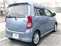 2010 Suzuki Wagon R