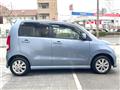 2010 Suzuki Wagon R